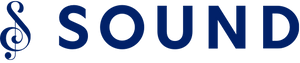 Sound logo 