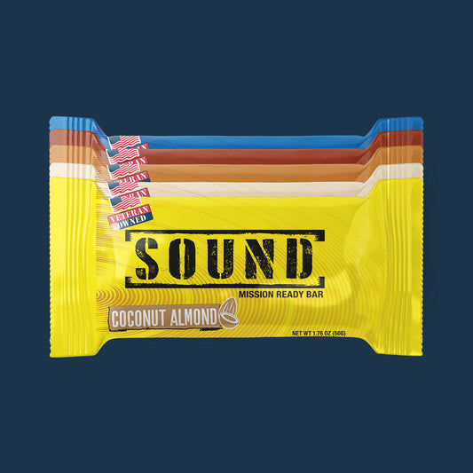Variety Pack